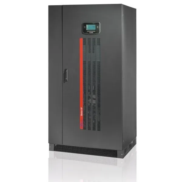 MHT 600