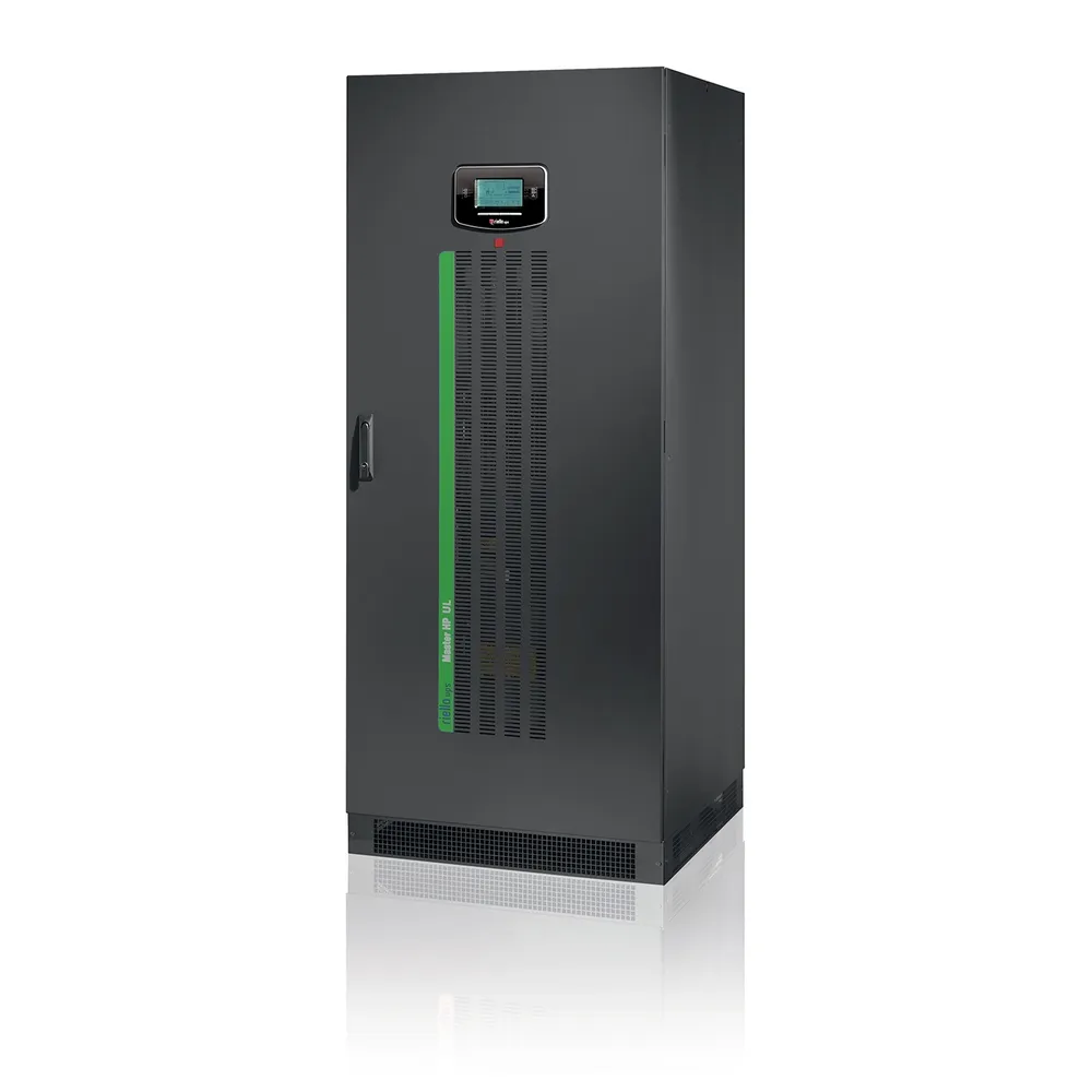 MHT 400