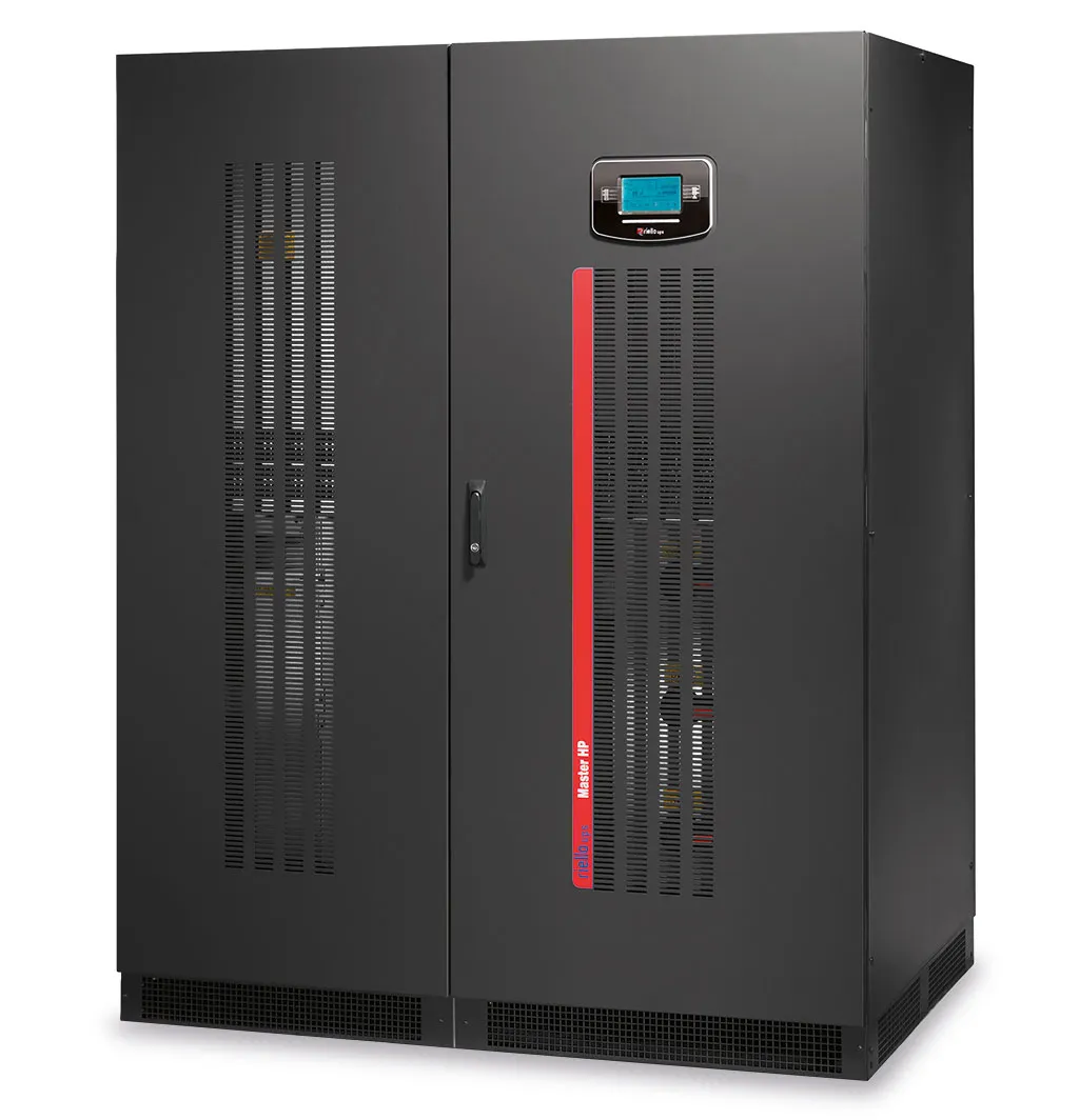 MHT 100