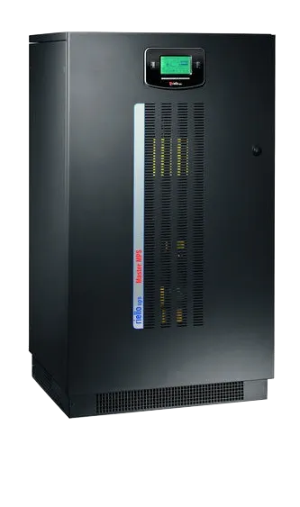 MPM 15