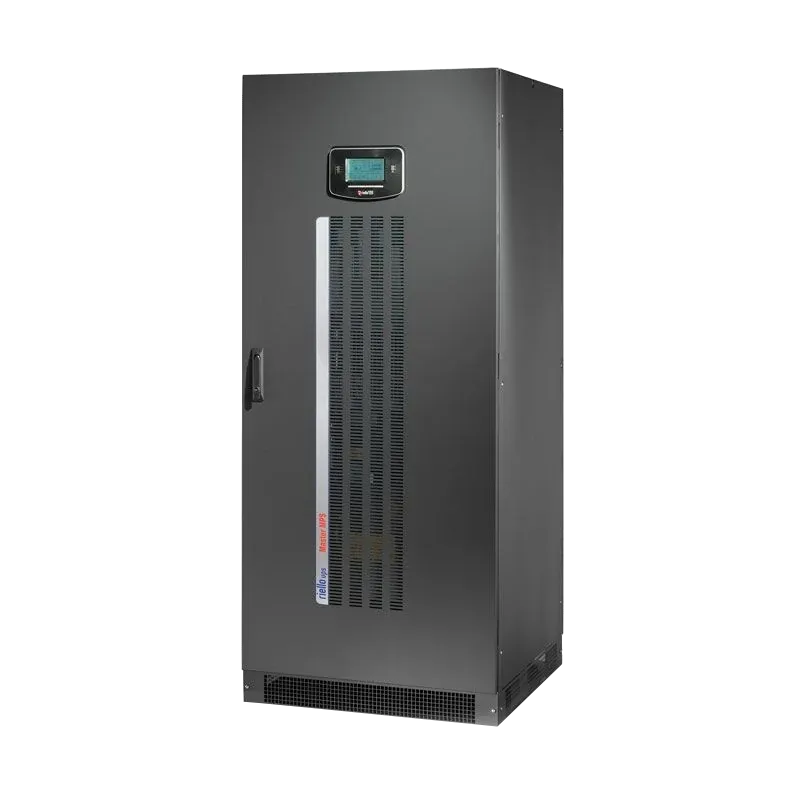 MPT 200