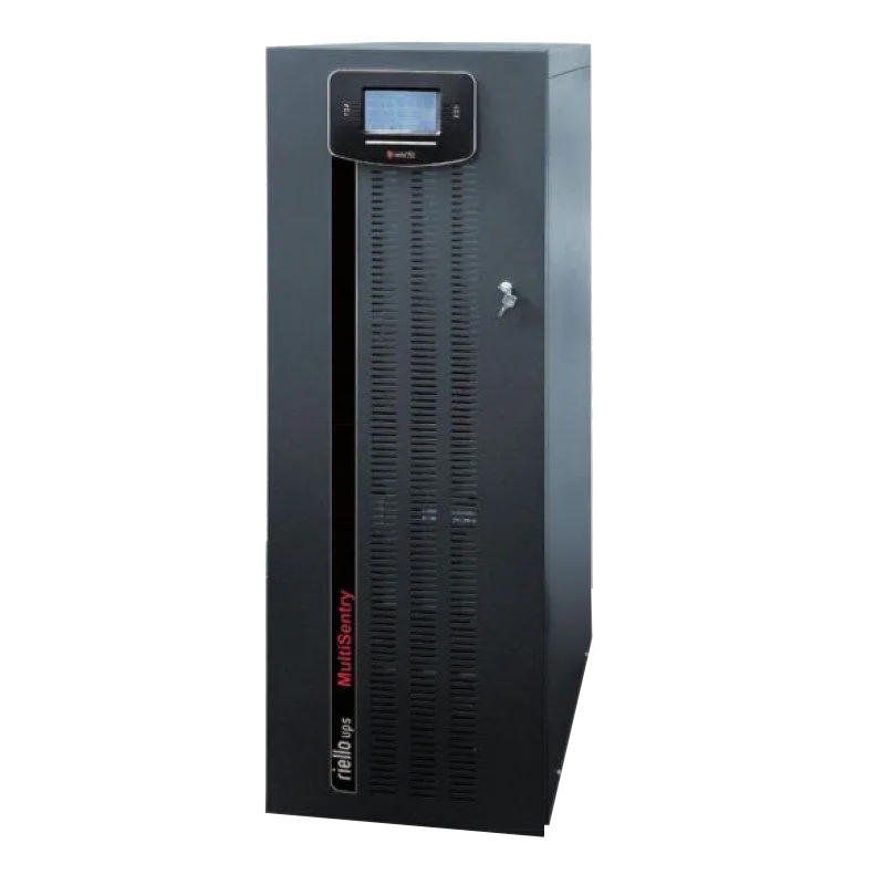 MSM-20
