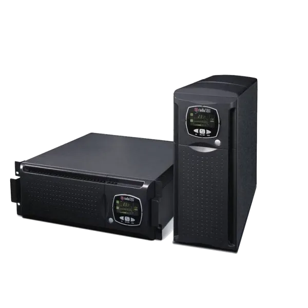 SDL 8000