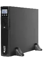 MST 12